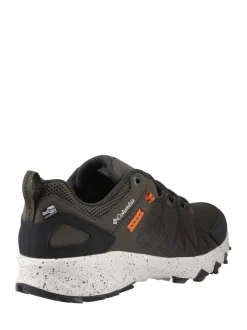 Columbia Peakfreak II Outdry Hiker Shoes