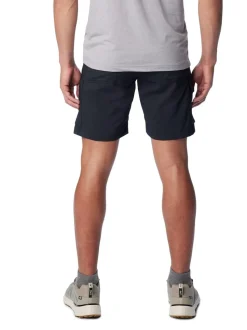 Columbia Silver Ridge Utility Cargo Shorts