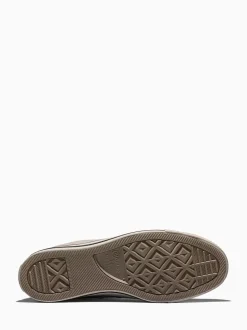 Converse Natural Chuck Taylor Tonal High Trainers
