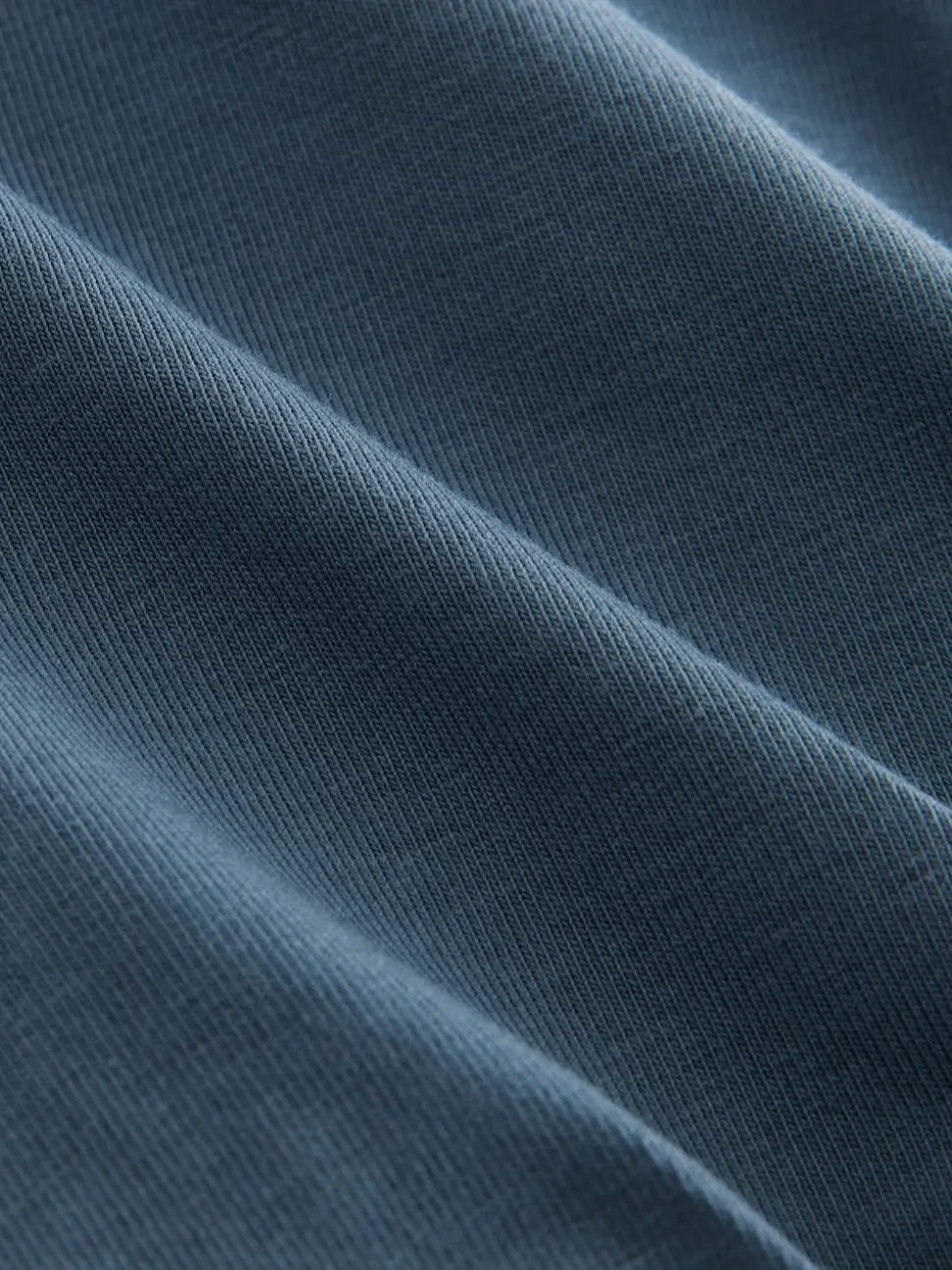 Core Grey/ Greens A-Front Boxers 10 Pack