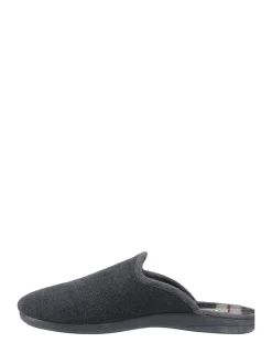 Cotswolds Spelsbury Slippers