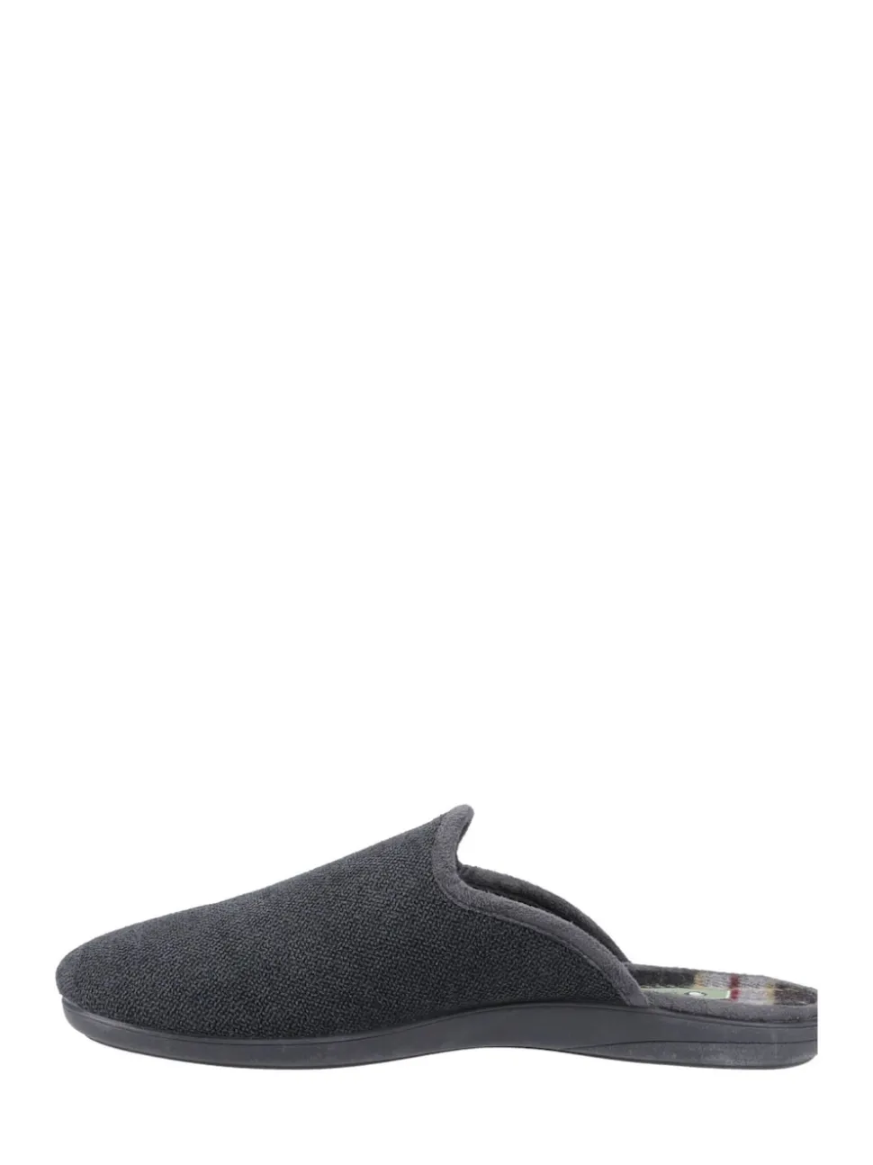 Cotswolds Spelsbury Slippers