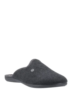 Cotswolds Spelsbury Slippers