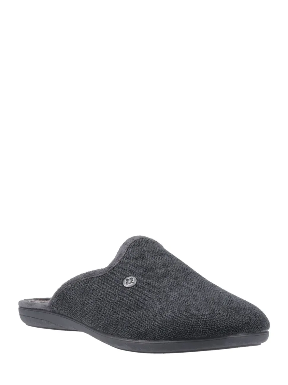 Cotswolds Spelsbury Slippers