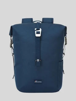 Craghoppers Blue 16L Kiwi Backpack