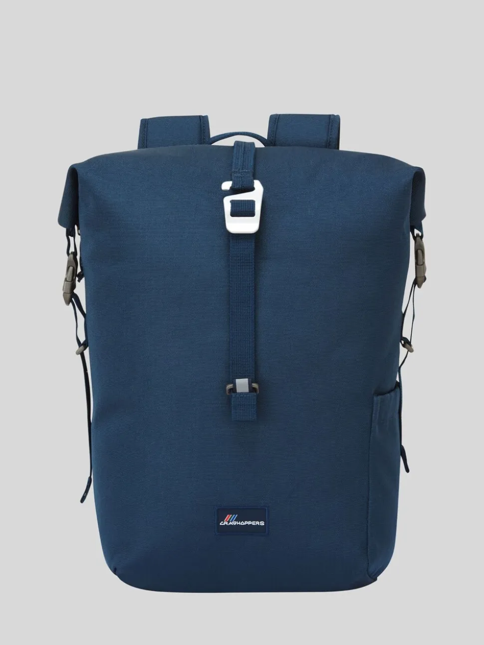 Craghoppers Blue 16L Kiwi Backpack