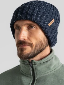 Craghoppers Blue Riber II Hat