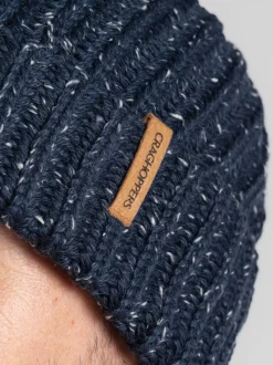 Craghoppers Blue Riber II Hat