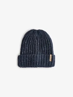 Craghoppers Blue Riber II Hat