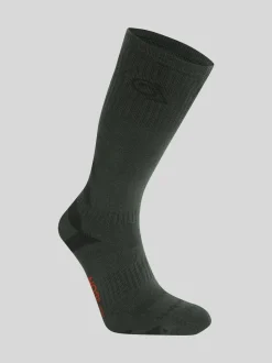 Craghoppers Nosi Life Adventure Black Socks