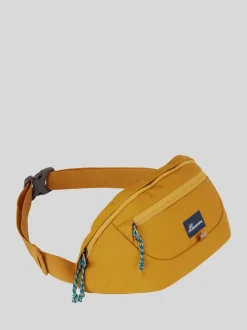 Craghoppers Orange 1.5L Kiwi Bum Bag