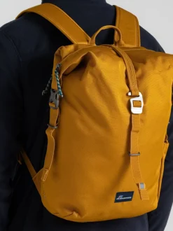 Craghoppers Orange 16L Kiwi Backpack II