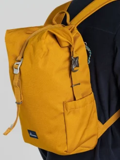 Craghoppers Orange 16L Kiwi Backpack II