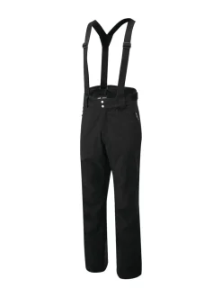 Dare 2b Achieve II Waterproof Ski Black Pants