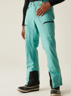 Dare 2b Baseplate II Waterproof Joggers