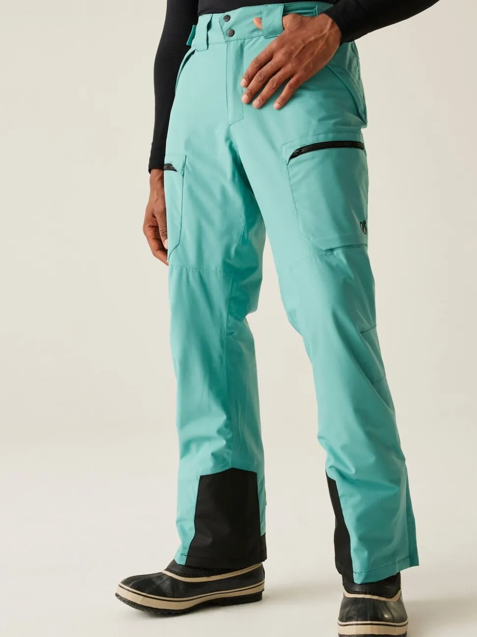 Dare 2b Baseplate II Waterproof Joggers