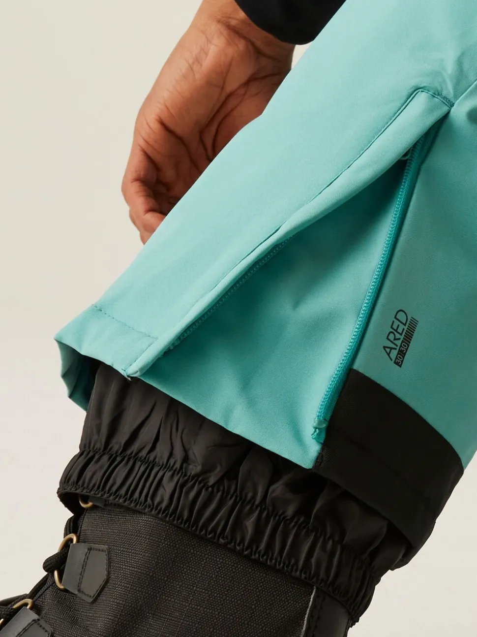 Dare 2b Baseplate II Waterproof Joggers