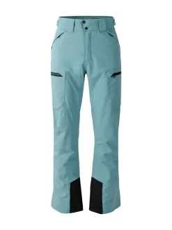 Dare 2b Baseplate II Waterproof Joggers