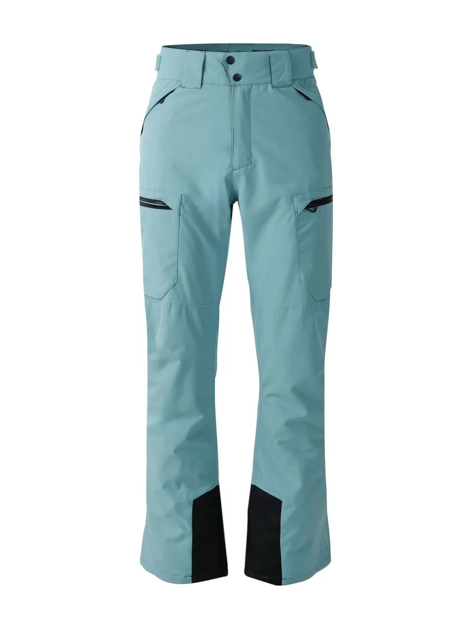 Dare 2b Baseplate II Waterproof Joggers