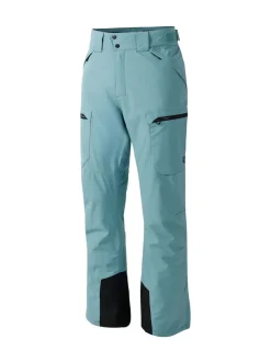 Dare 2b Baseplate II Waterproof Joggers
