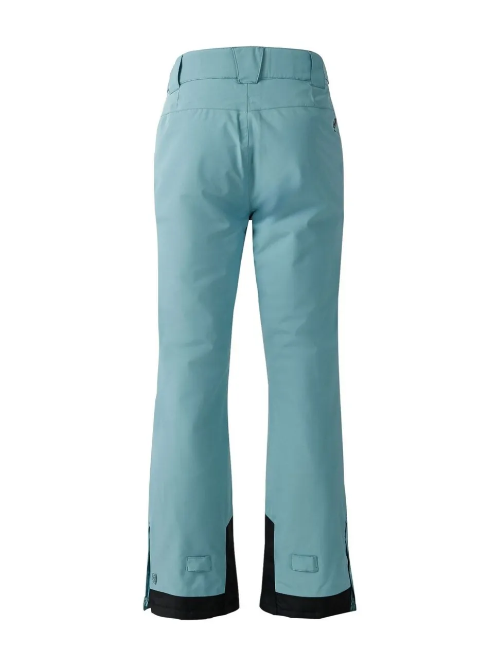 Dare 2b Baseplate II Waterproof Joggers