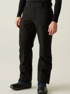 Dare 2b Baseplate II Waterproof Joggers