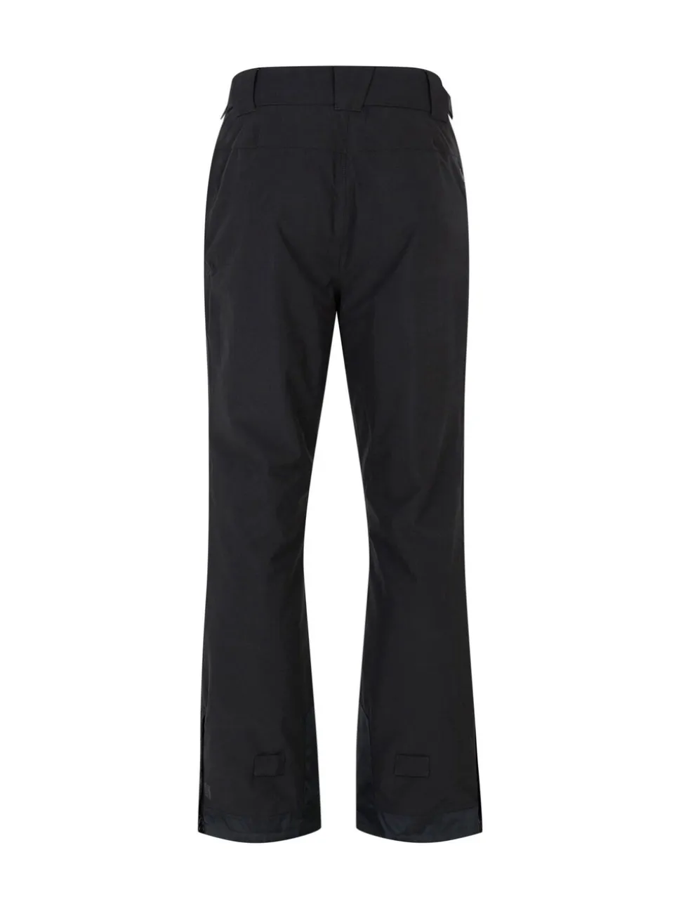 Dare 2b Baseplate II Waterproof Joggers