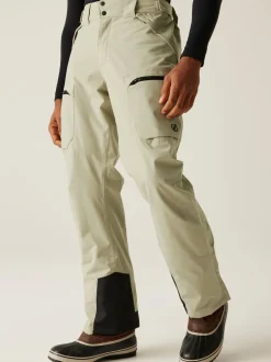 Dare 2b Baseplate II Waterproof Joggers