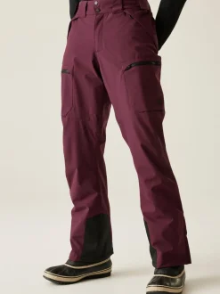 Dare 2b Baseplate II Waterproof Joggers