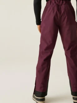 Dare 2b Baseplate II Waterproof Joggers