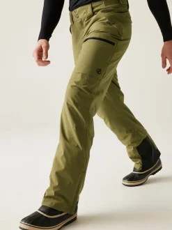 Dare 2b Baseplate II Waterproof Joggers