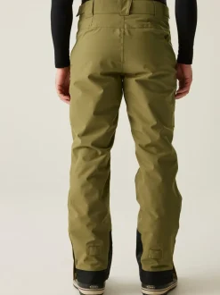 Dare 2b Baseplate II Waterproof Joggers