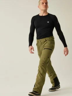 Dare 2b Baseplate II Waterproof Joggers