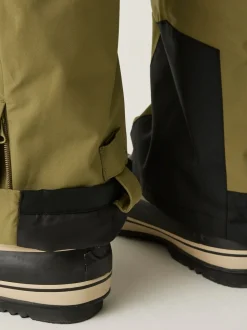 Dare 2b Baseplate II Waterproof Joggers