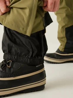 Dare 2b Baseplate II Waterproof Joggers