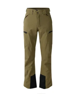 Dare 2b Baseplate II Waterproof Joggers
