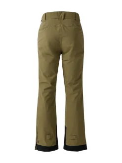 Dare 2b Baseplate II Waterproof Joggers