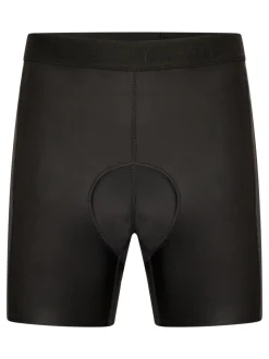 Dare 2b Cyclical Black Shorts