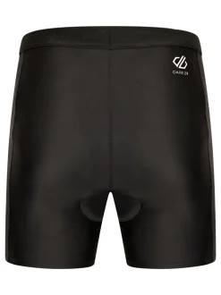 Dare 2b Cyclical Black Shorts