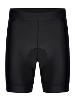 Dare 2b Ecliptic II Cycle Black Shorts