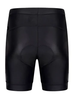 Dare 2b Ecliptic II Cycle Black Shorts