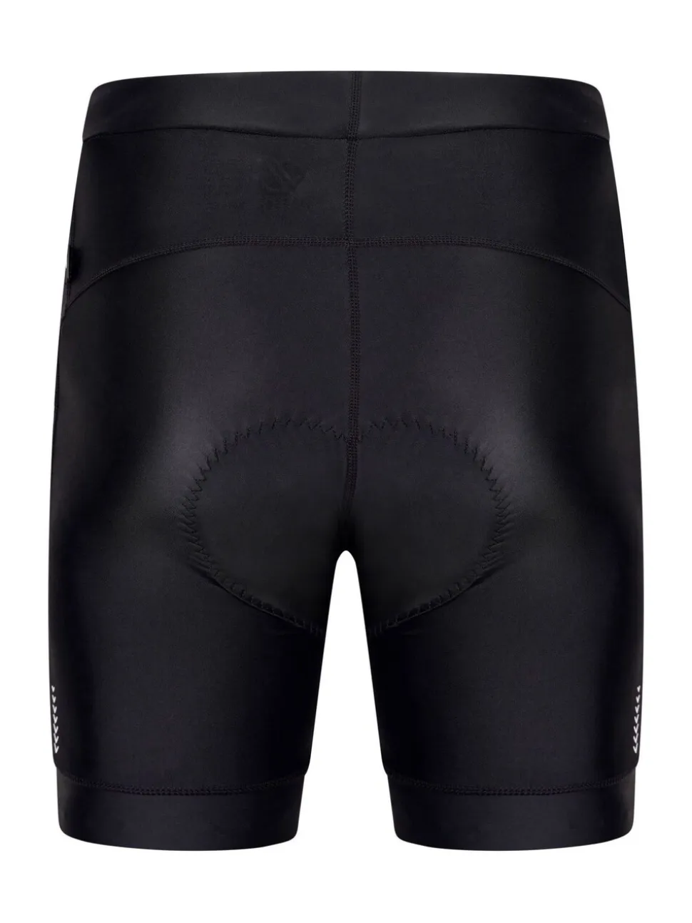 Dare 2b Ecliptic II Cycle Black Shorts