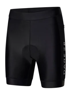 Dare 2b Ecliptic II Cycle Black Shorts