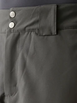 Dare 2b Grey Achieve II Ski Pants