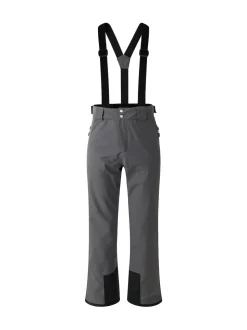 Dare 2b Grey Achieve II Ski Pants