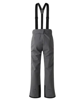 Dare 2b Grey Achieve II Ski Pants