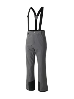 Dare 2b Grey Achieve II Ski Pants