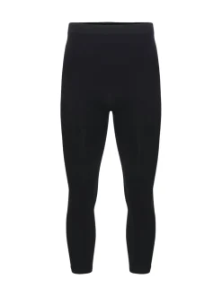 Dare 2b In The Zone III Black Baselayer Set