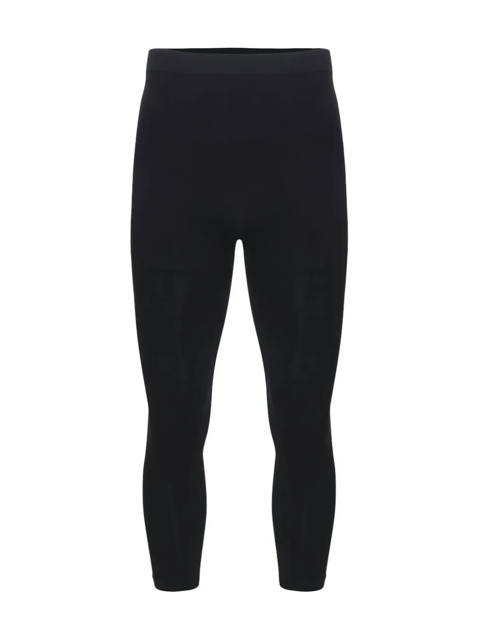 Dare 2b In The Zone III Black Baselayer Set