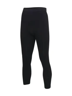 Dare 2b In The Zone III Black Baselayer Set